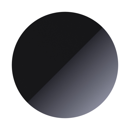 Sonic Chrome / Black